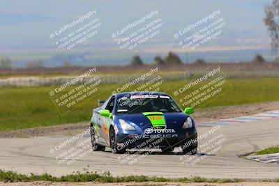 media/Mar-26-2023-CalClub SCCA (Sun) [[363f9aeb64]]/Group 3/Race/